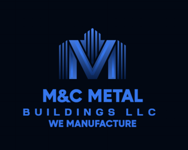 M&C Metal Buildings LLC